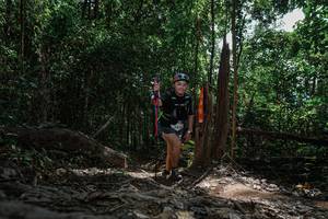 BIB: 
                            <button type="button" onclick="openModal(25799395)" class="btn btn-primary btn-sm float-right btn-popup" data-toggle="modal" data-target=".modal-high-quality">
                        <i class="fas fa-shopping-cart"></i> Add to Cart
                    </button>
                                            <button type="button" onclick="isThisMe(25799395, true)" class="btn btn-success btn-sm float-right btn-popup btn-isme hidden" data-toggle="tooltip" data-placement="bottom" title="นี่คือรูปของคุณใช่ไหม คลิกที่นี่เพื่อเอาเข้าอัลบั้ม">
                        <i class="fas fa-plus"></i> Add to album
                    </button>
                    <button type="button" onclick="isThisMe(25799395, false)" class="btn btn-warning btn-sm float-right btn-popup btn-isnotme hidden">
                        <i class="fas fa-ban"></i> Remove from album
                    </button>